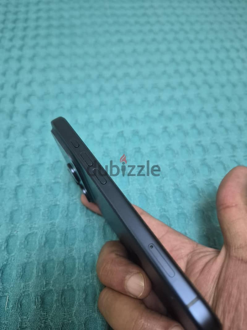 Apple - iPhone 17 Pro 1