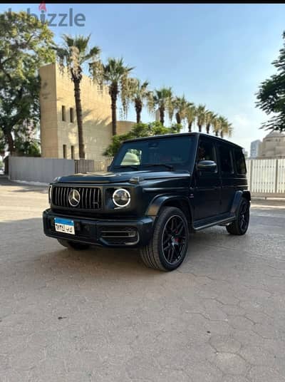 GETOR T2 2026 جيتور t2 موديل 2026 متاح لايجار