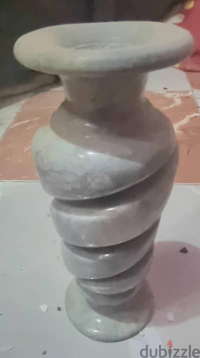 فازات فاخرة انواع جديدة وود