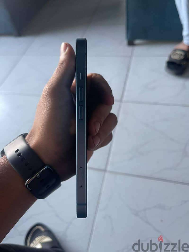 Apple - iPhone 13 2