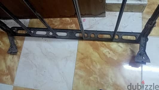 شبكة للبيع