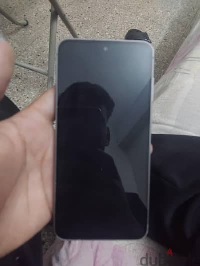 سامسونج ايه 56