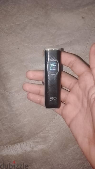 بود فيب مود xlim pro 2