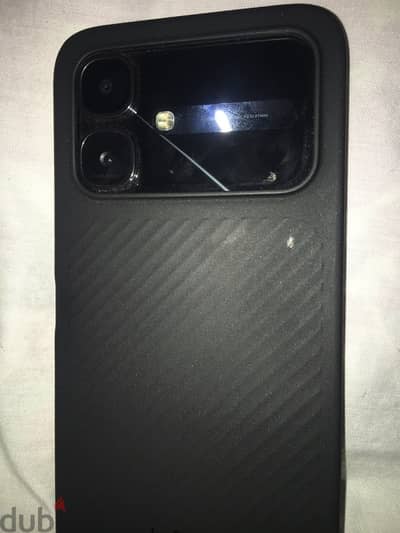 infinix smart 20