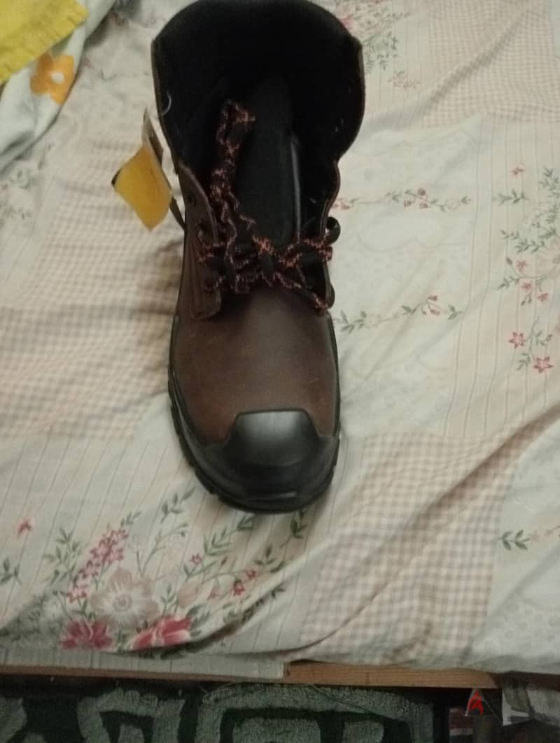pezzol shoes 41 2