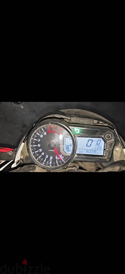 L250 هوجن