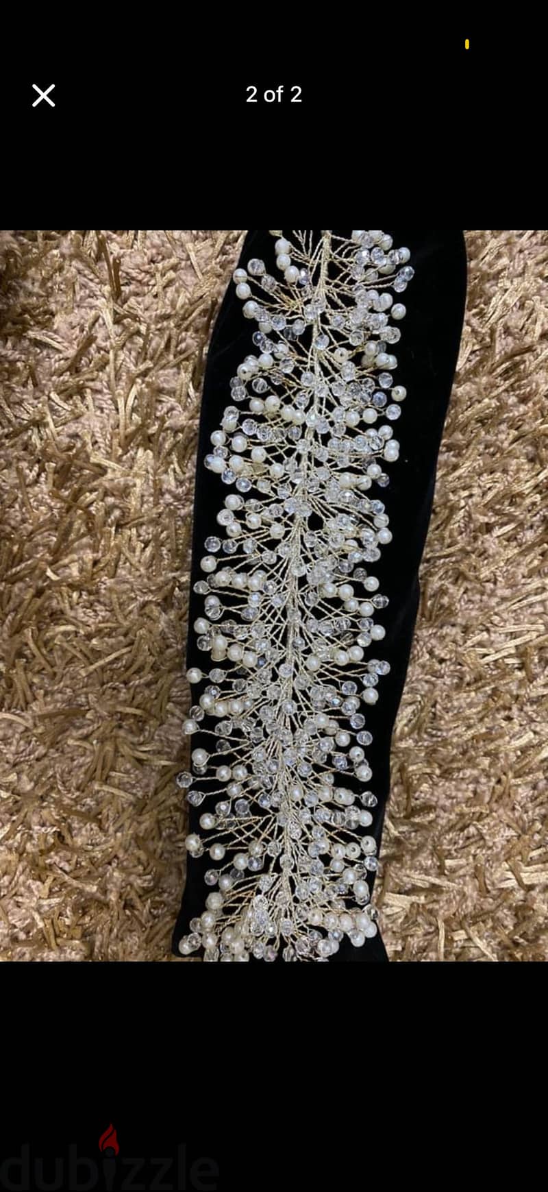 New HeadPiece 1