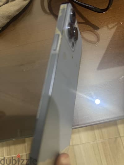 Apple - iPhone 13 Pro Max