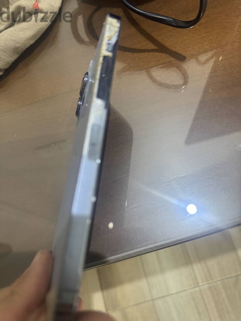 Apple - iPhone 13 Pro Max 3