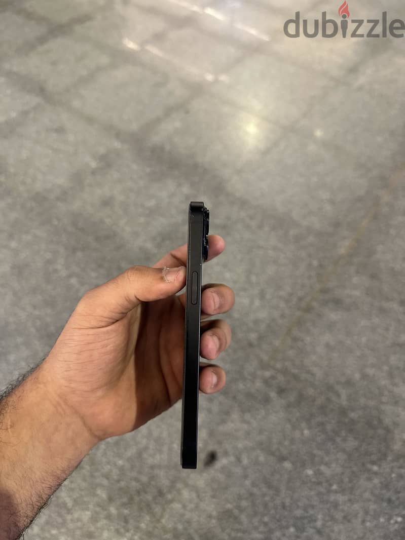 Apple - iPhone 14 5