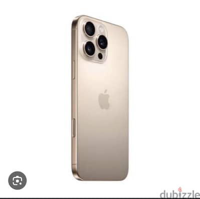آبل - آيفون 16 برو سعر نهائي