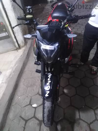 مكنه هوجان f 250 z 6 غيار