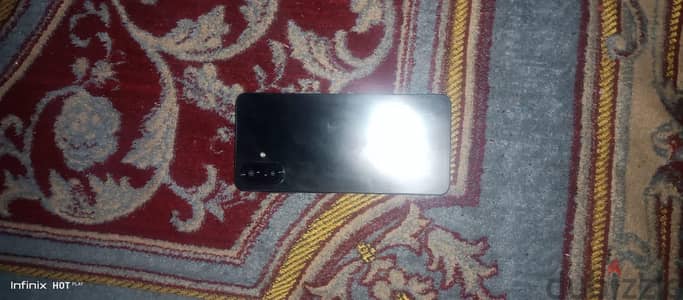 سامسونج ايه 70