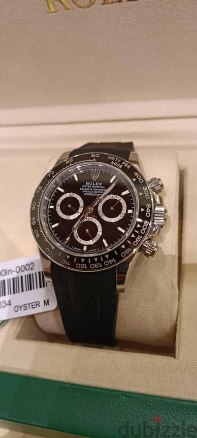 Rolex replica super clone swiss movement A+