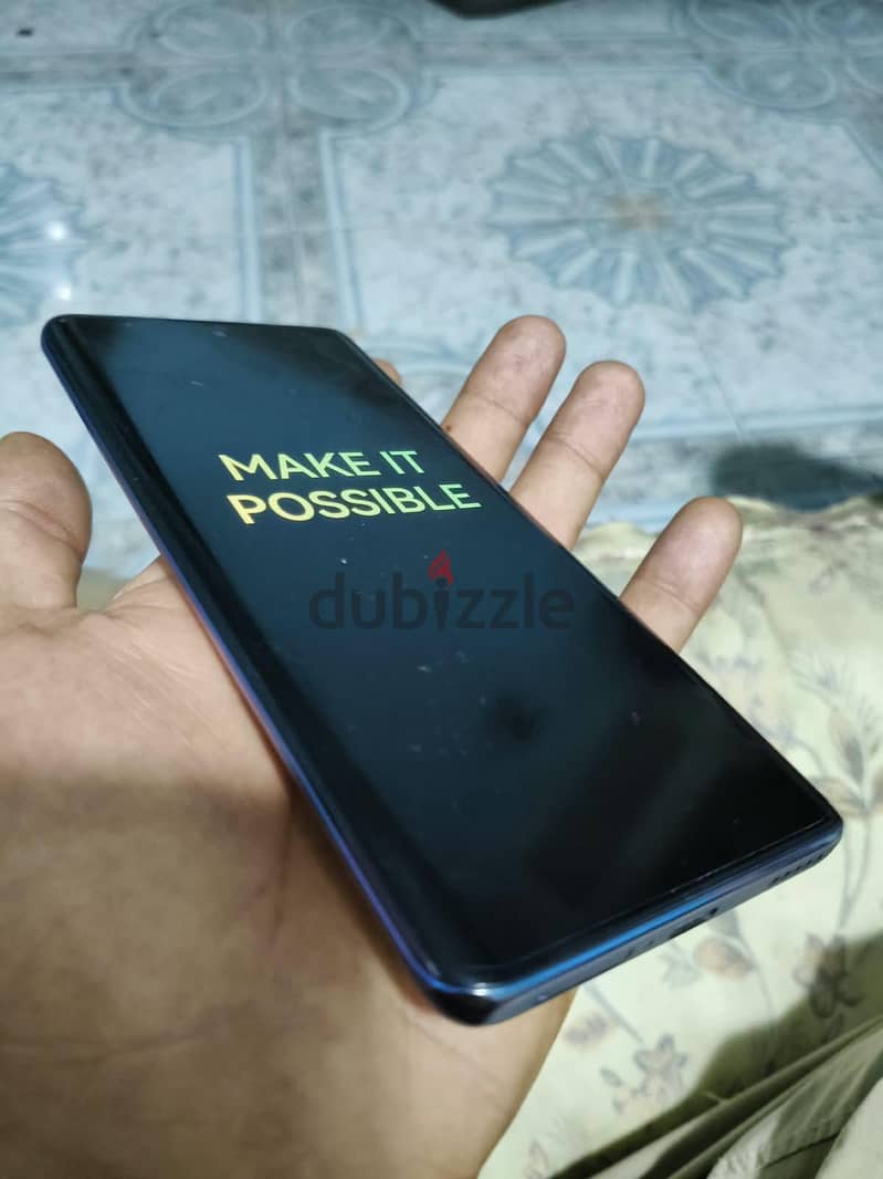 Huawei Nova 9 11
