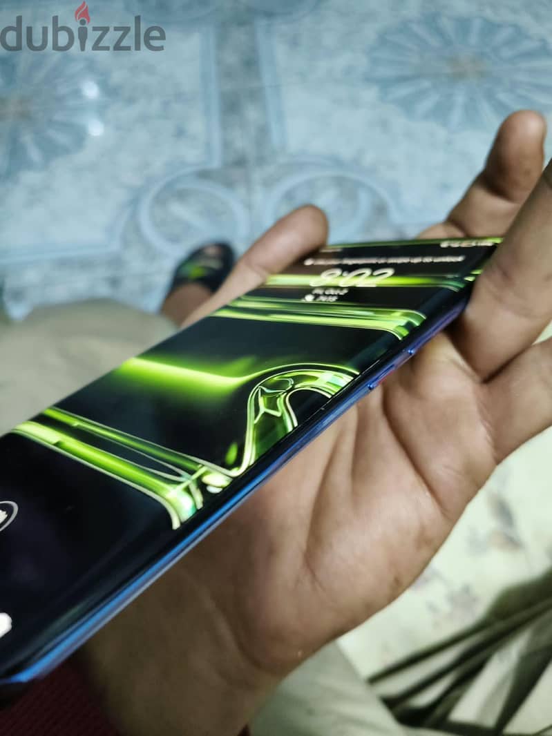 Huawei Nova 9 12