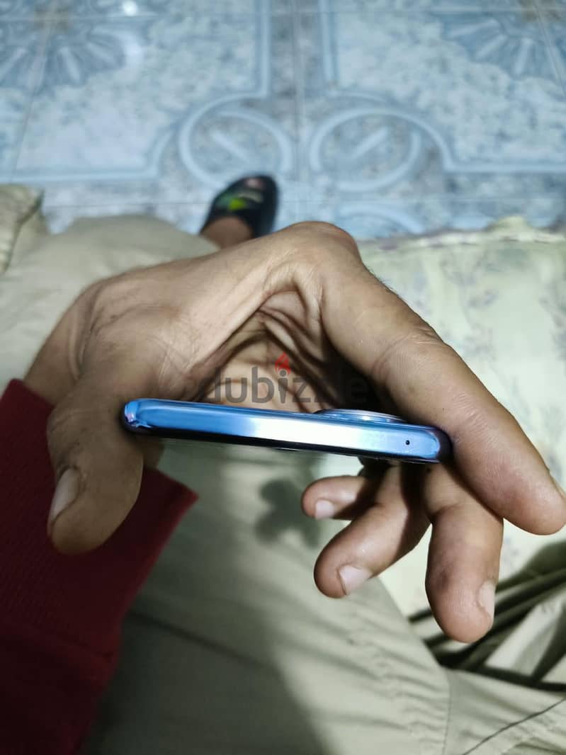Huawei Nova 9 13