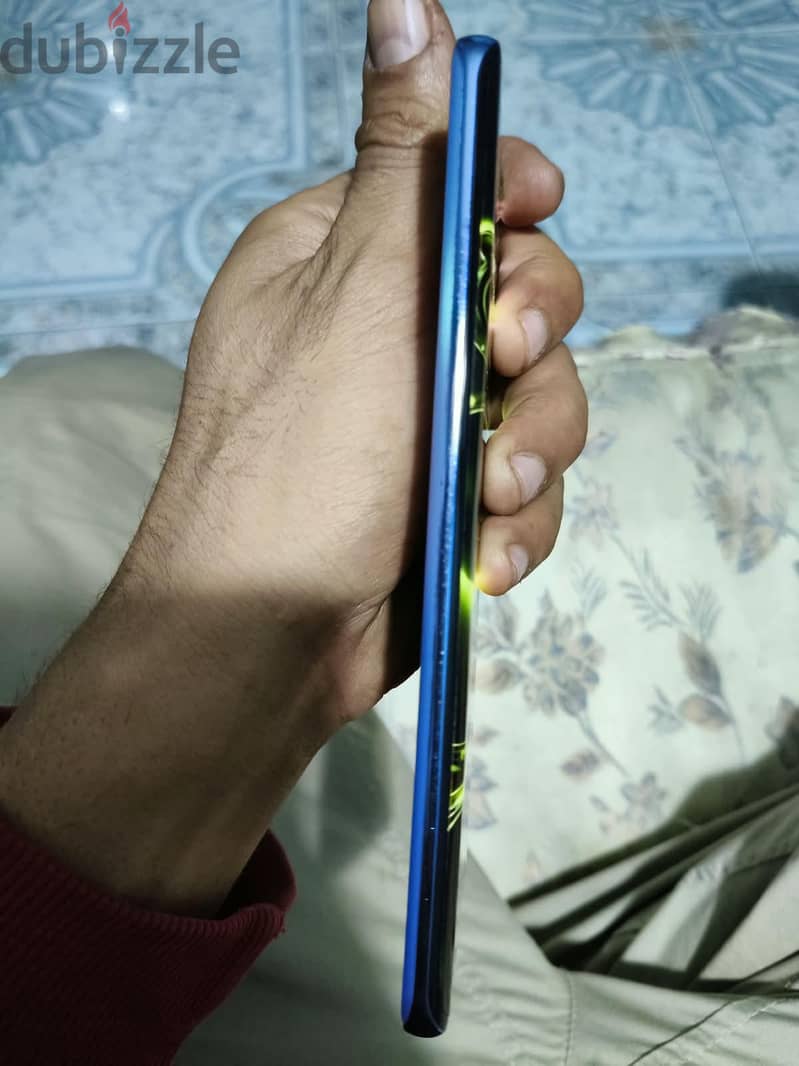 Huawei Nova 9 14