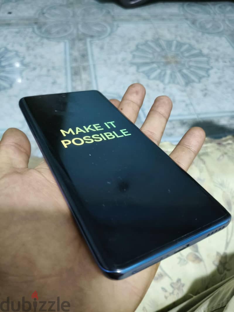 Huawei Nova 9 15