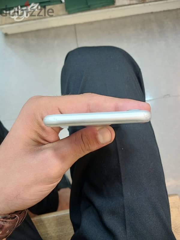 iPhone 7 zeroo 2