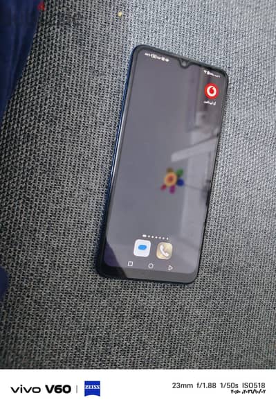 هواوي بي 30 لايت
