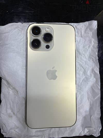Apple - iPhone 14 Pro Max