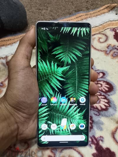 سوني 5 II