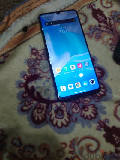 فيفو واى 40