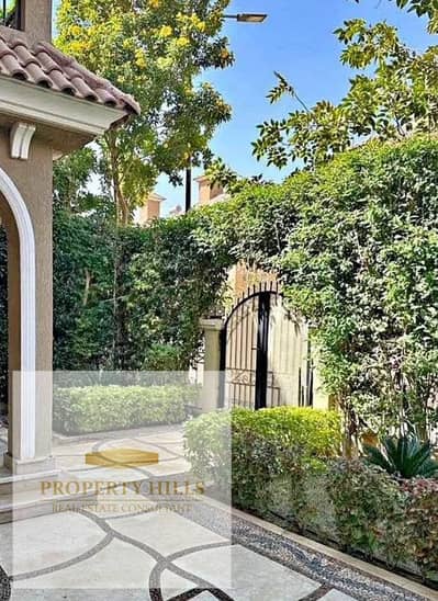 Standalone Villa for Sale | Prime Location on North 90th Street  Standalone villa for sale in a prime location directly on North 90th Street, opposite
