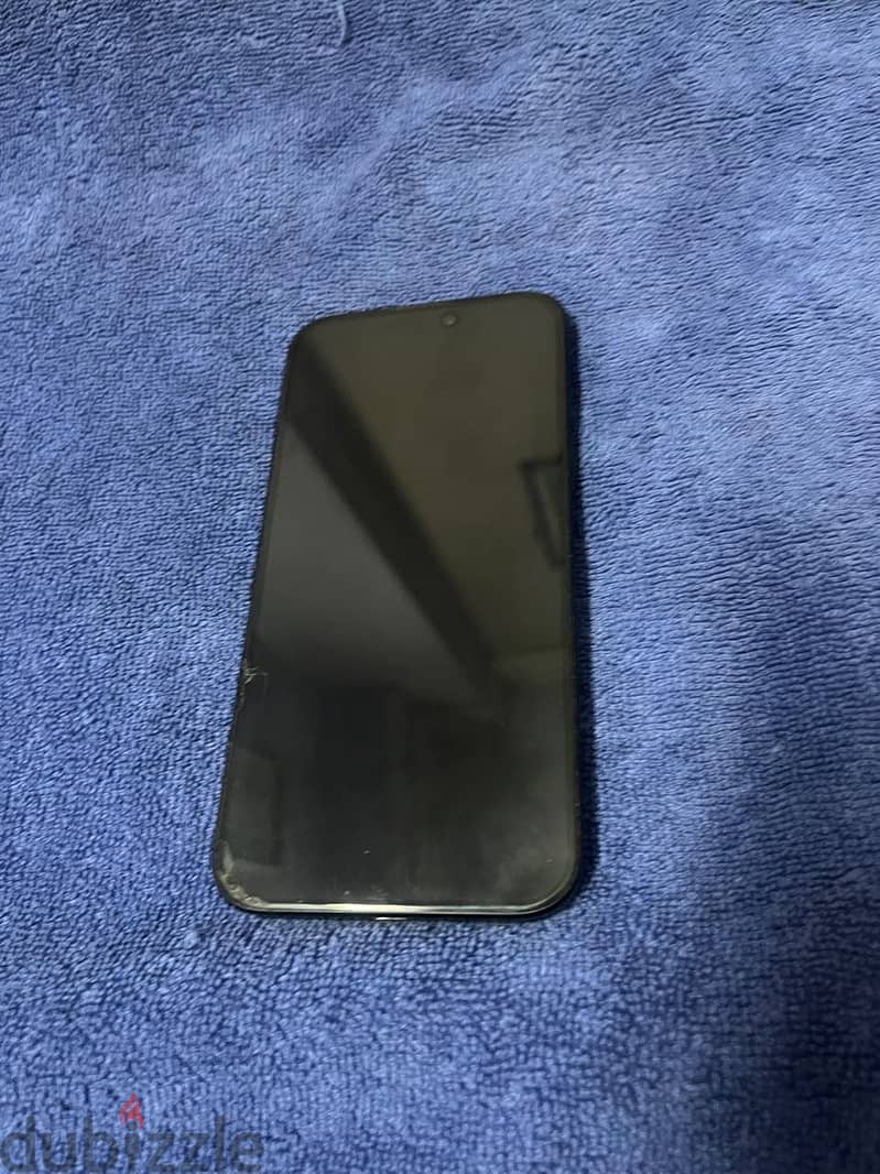 Apple - iPhone 16 Plus 3