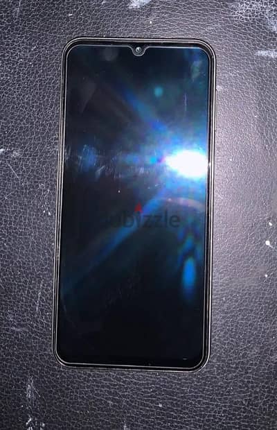 Samsung A24