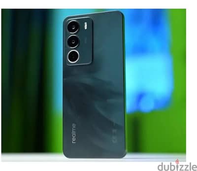ريلمى سى 71
