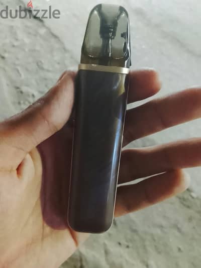 ڤيب اكسليم جو ٢