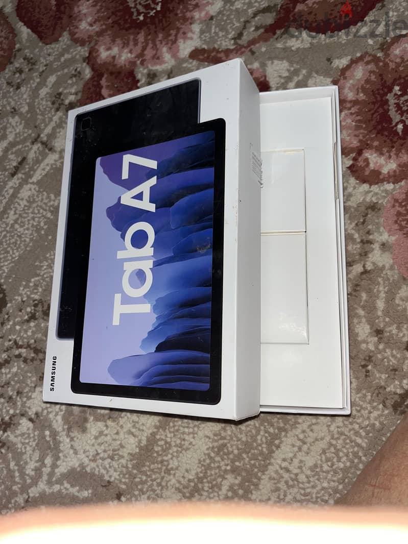 تابa7 1