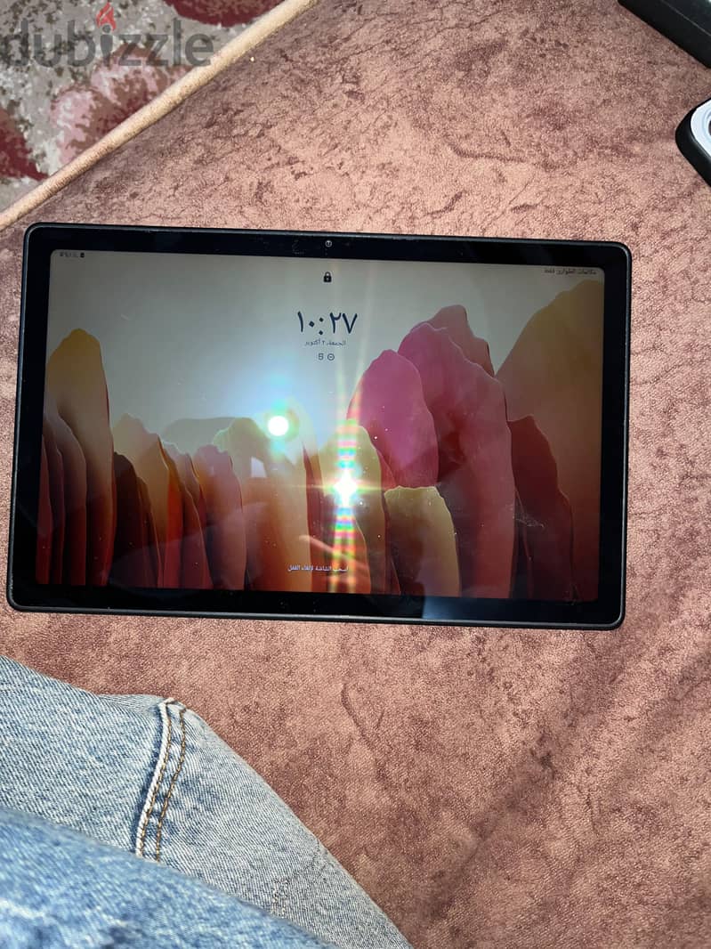 تابa7 3