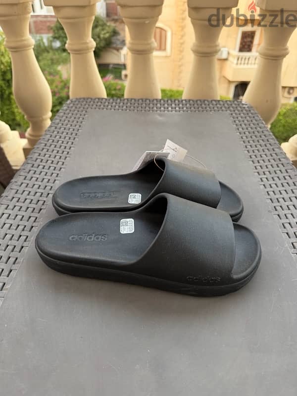 Adidas Adilette lumia 1