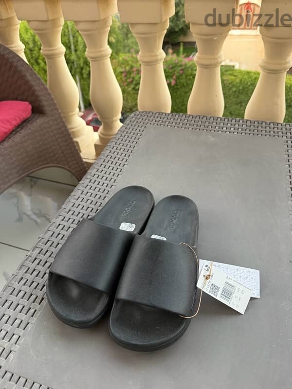 Adidas Adilette lumia 2