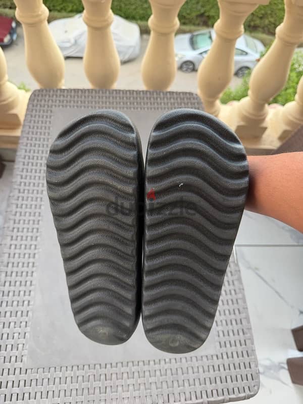 Adidas Adilette lumia 4