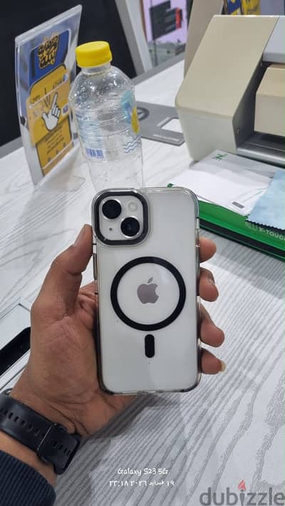 آبل - آيفون 14