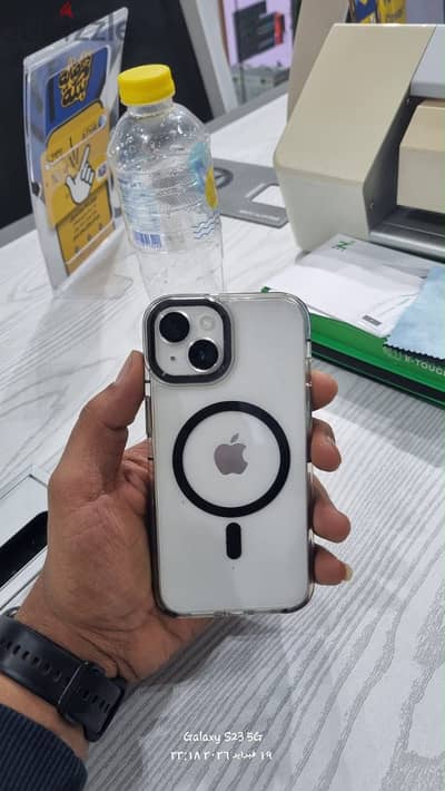 آبل - آيفون 14