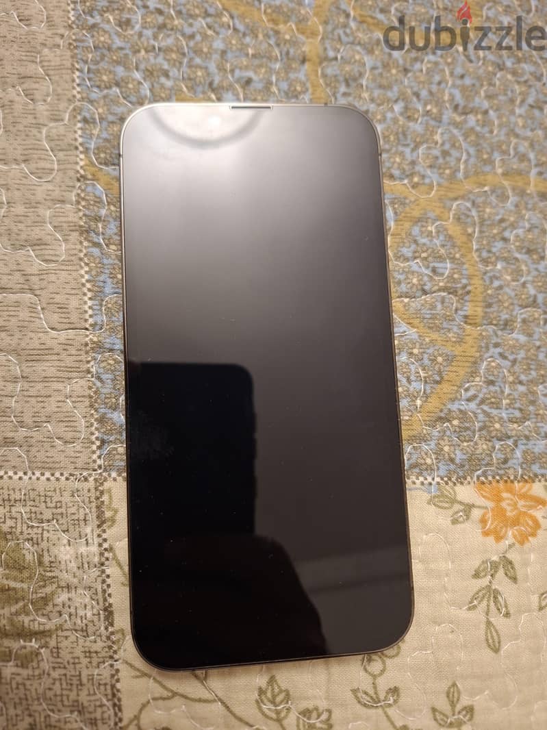 Apple - iPhone 13 Pro 3