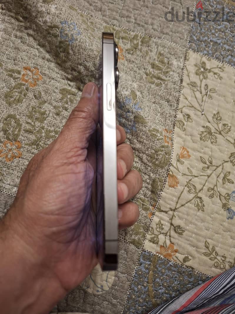 Apple - iPhone 13 Pro 5