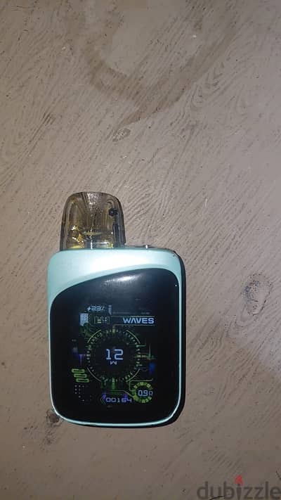 كوكو كاليبرن جي ٤ برو - KOKO CALIBURN G4 PRO