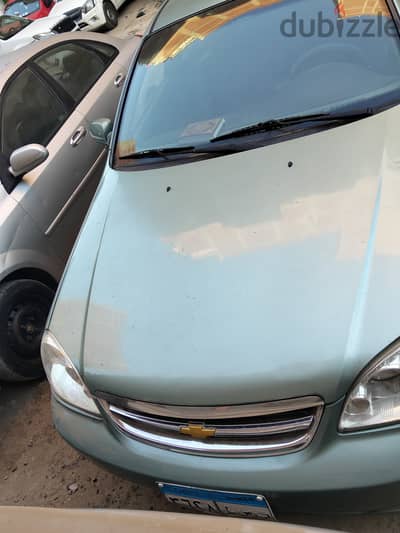 نيسان صني 2008 N16