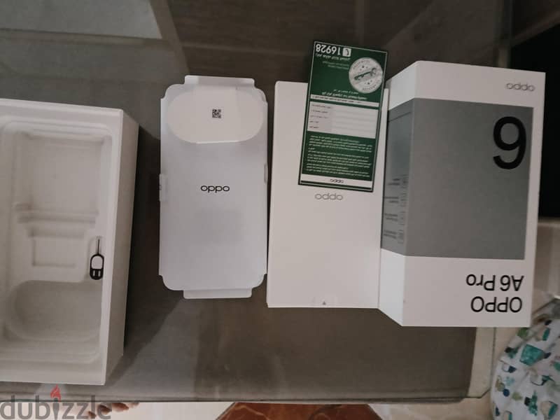 OPPO Other Model 1