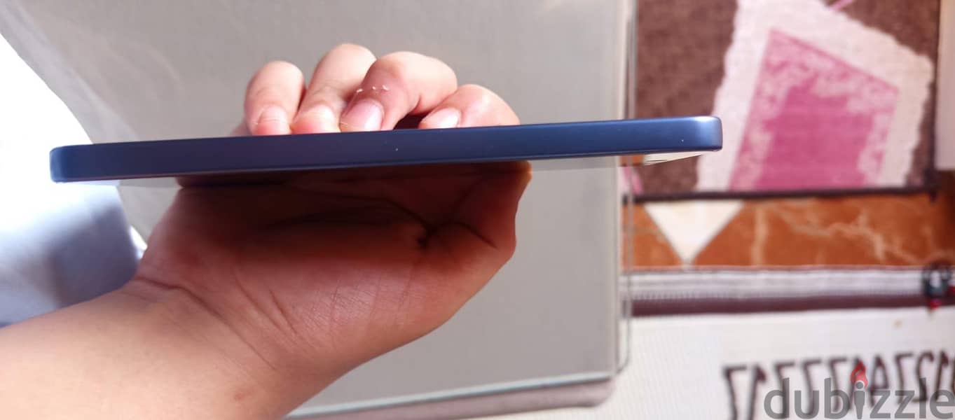 OPPO Other Model 3