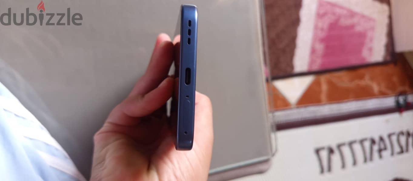 OPPO Other Model 6