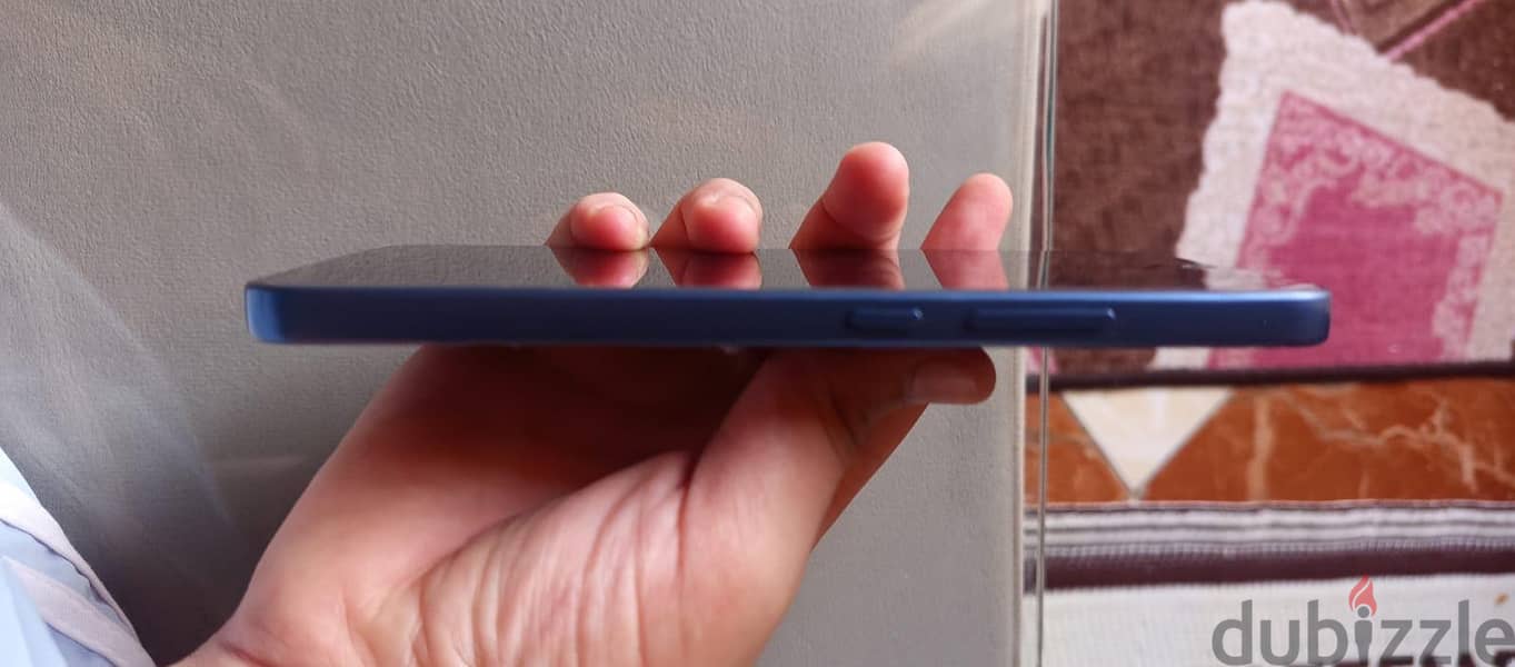 OPPO Other Model 8