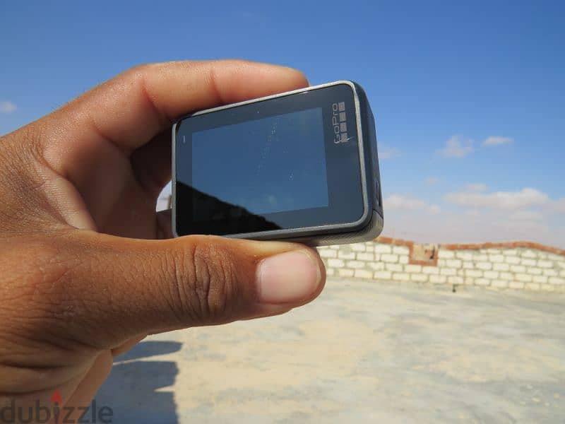 go pro hero 6 black 10