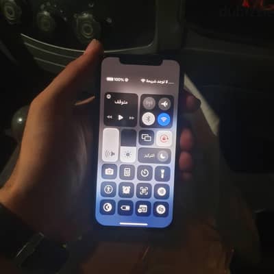 آبل - آيفون موديل اخر